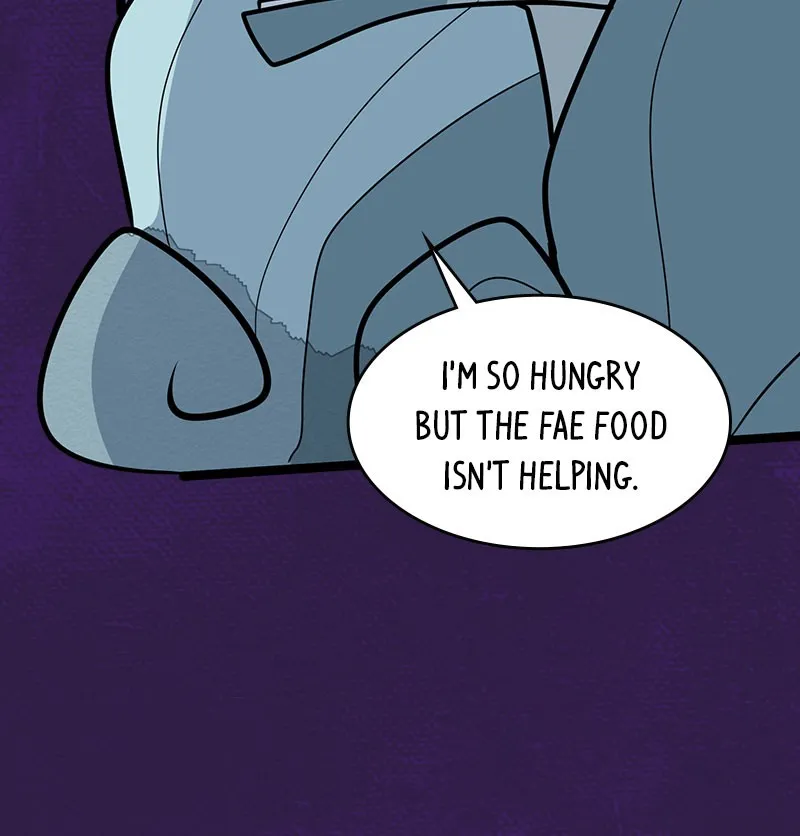 Hooves of Death Chapter 70 page 65 - 
