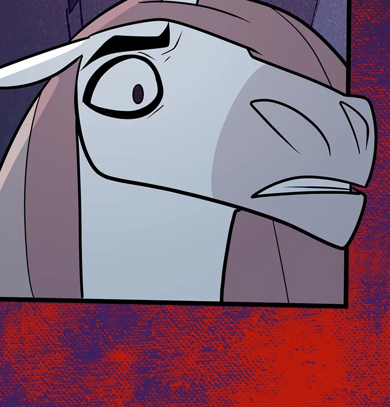 Hooves of Death Chapter 70 page 70 - 