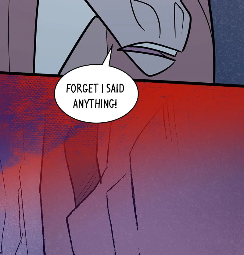 Hooves of Death Chapter 70 page 72 - 