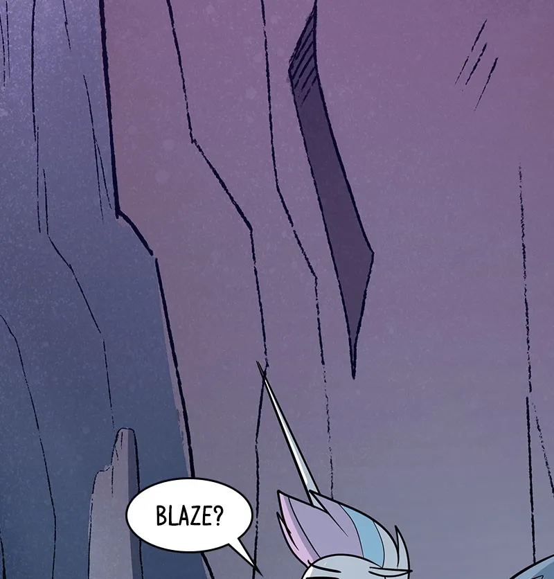Hooves of Death Chapter 70 page 73 - 