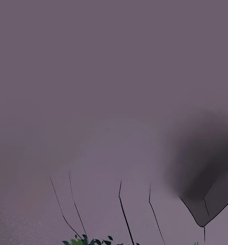 Hooves of Death Chapter 71 page 2 - 