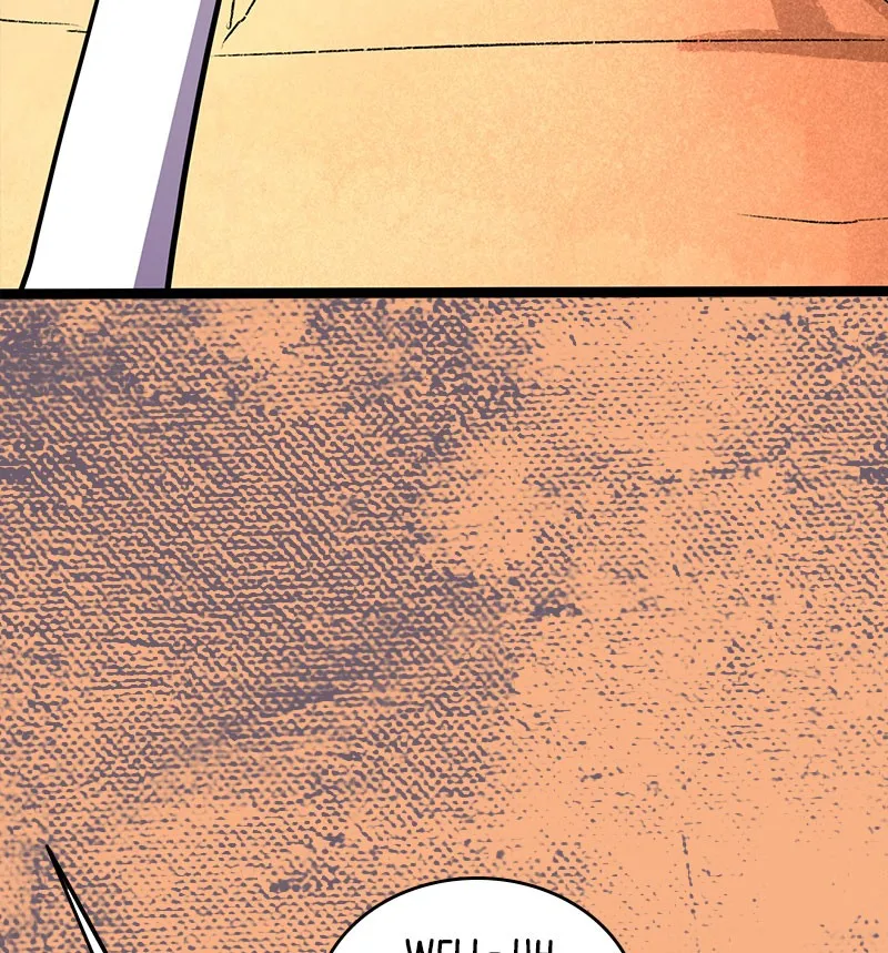 Hooves of Death Chapter 71 page 12 - 