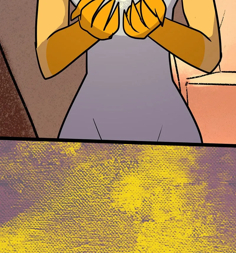 Hooves of Death Chapter 71 page 28 - 