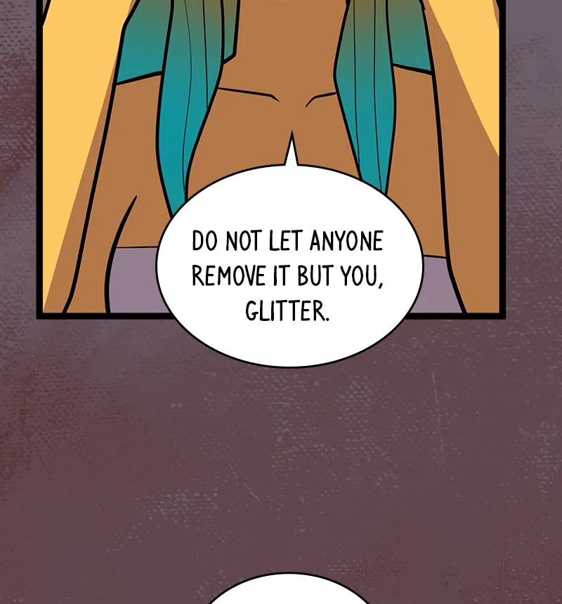 Hooves of Death Chapter 71 page 33 - 