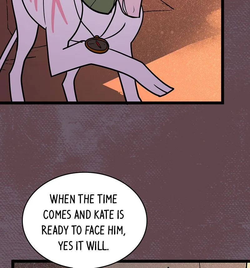 Hooves of Death Chapter 71 page 36 - 