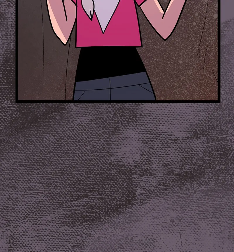 Hooves of Death Chapter 71 page 39 - 