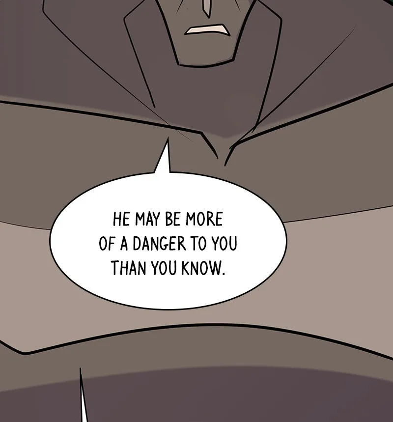 Hooves of Death Chapter 71 page 43 - 