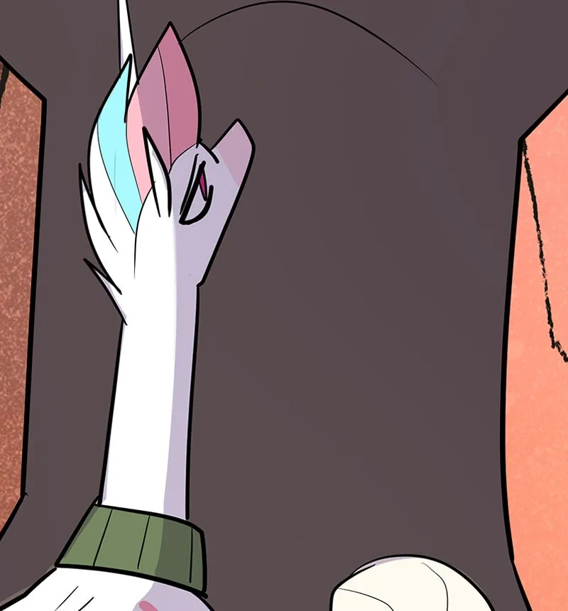 Hooves of Death Chapter 71 page 44 - 