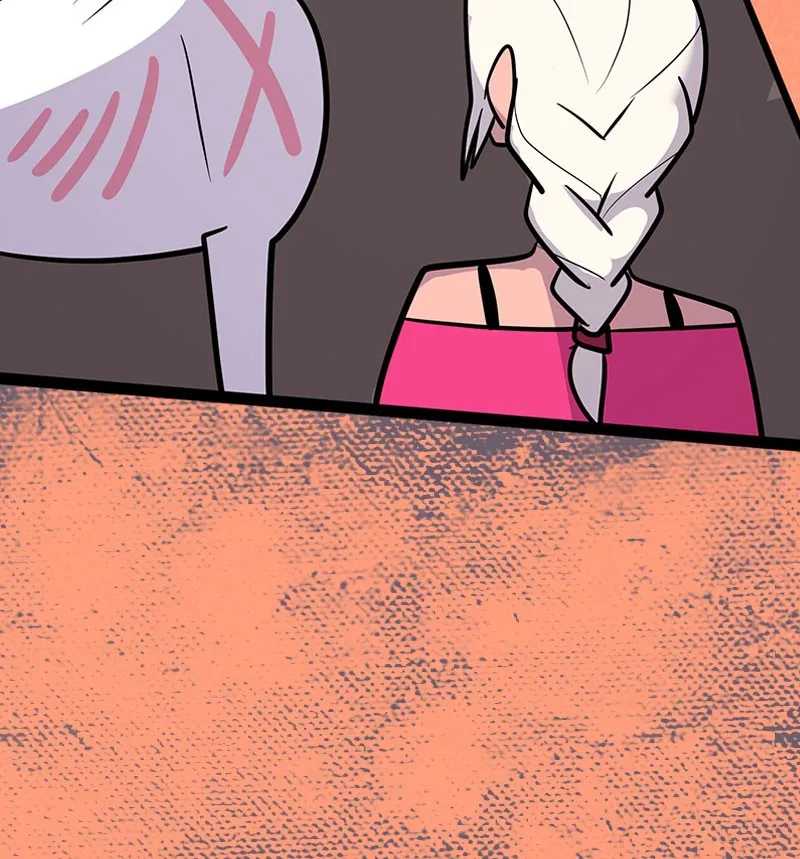 Hooves of Death Chapter 71 page 45 - 