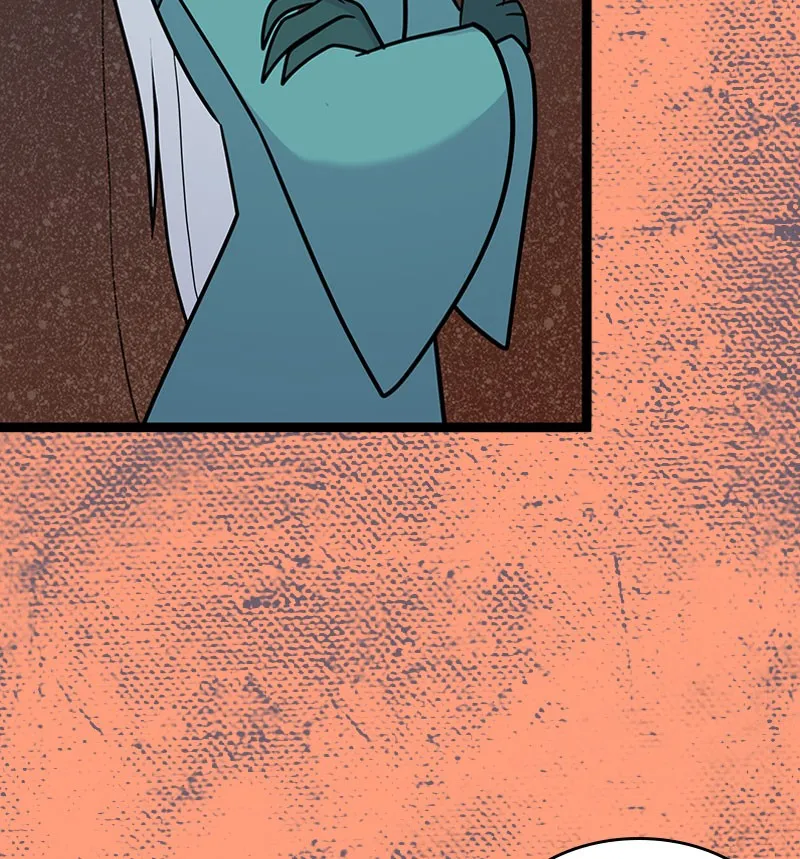 Hooves of Death Chapter 71 page 51 - 