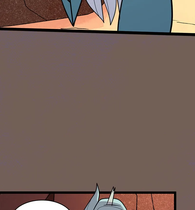 Hooves of Death Chapter 71 page 55 - 