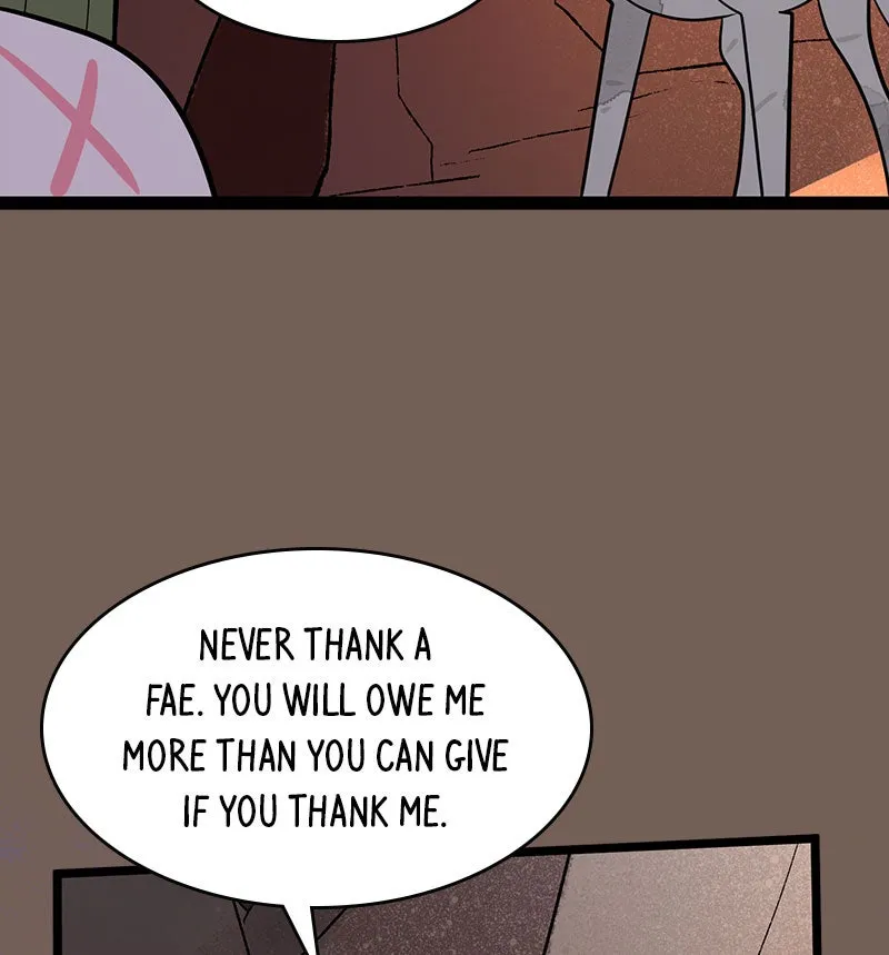 Hooves of Death Chapter 71 page 63 - 