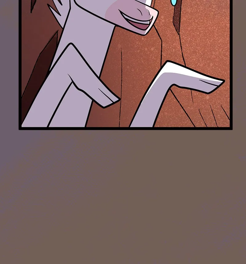 Hooves of Death Chapter 71 page 66 - 