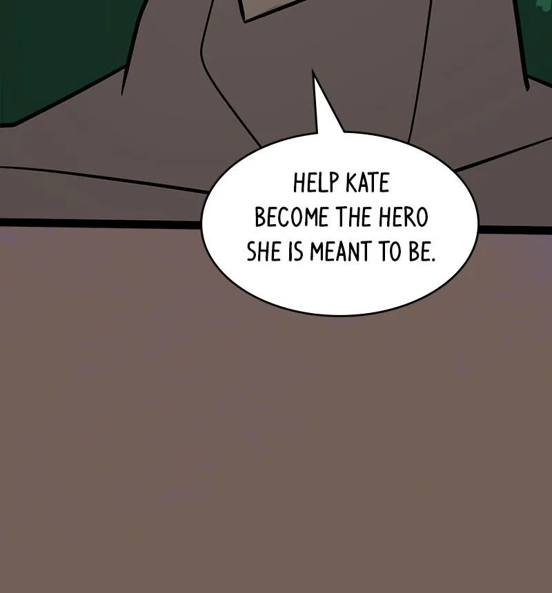 Hooves of Death Chapter 71 page 68 - 