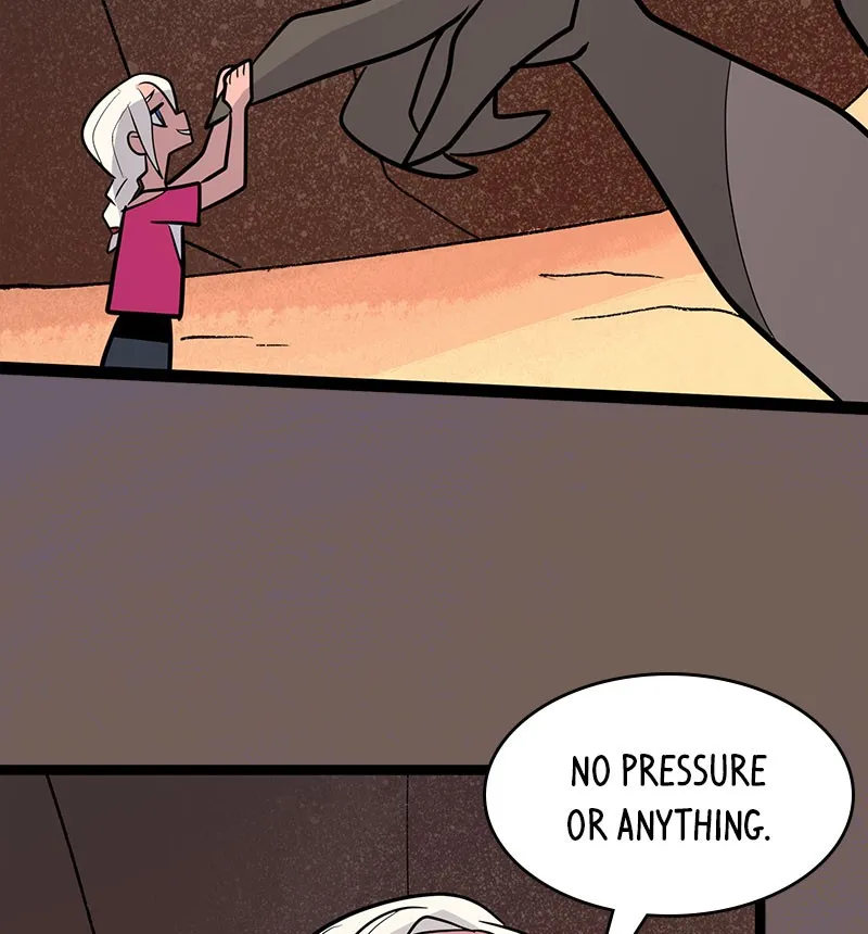 Hooves of Death Chapter 71 page 70 - 