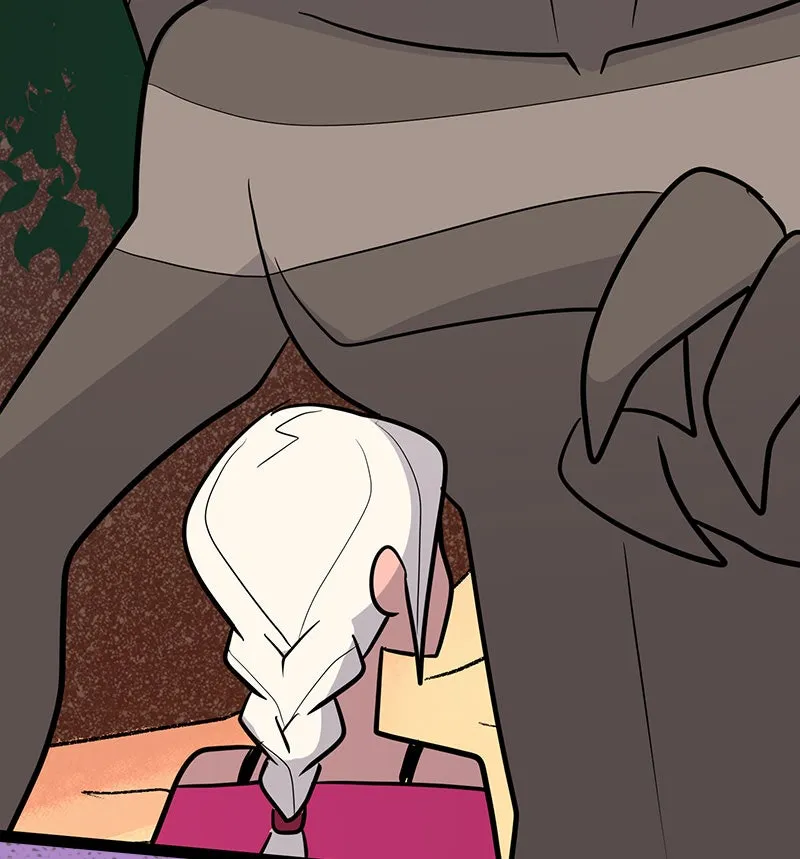 Hooves of Death Chapter 71 page 73 - 