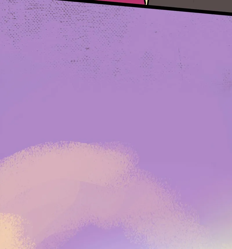 Hooves of Death Chapter 71 page 74 - 