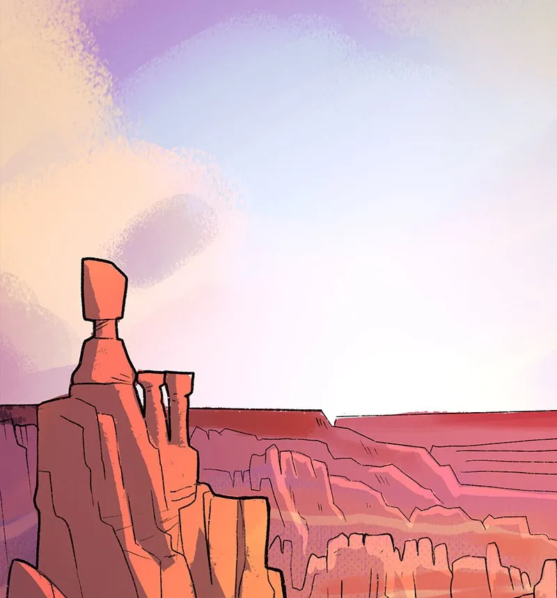 Hooves of Death Chapter 71 page 75 - 