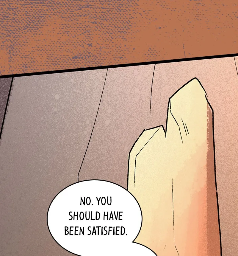 Hooves of Death Chapter 71 page 10 - 