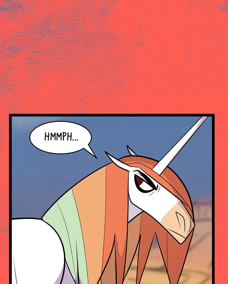 Hooves of Death Chapter 72 page 14 - 