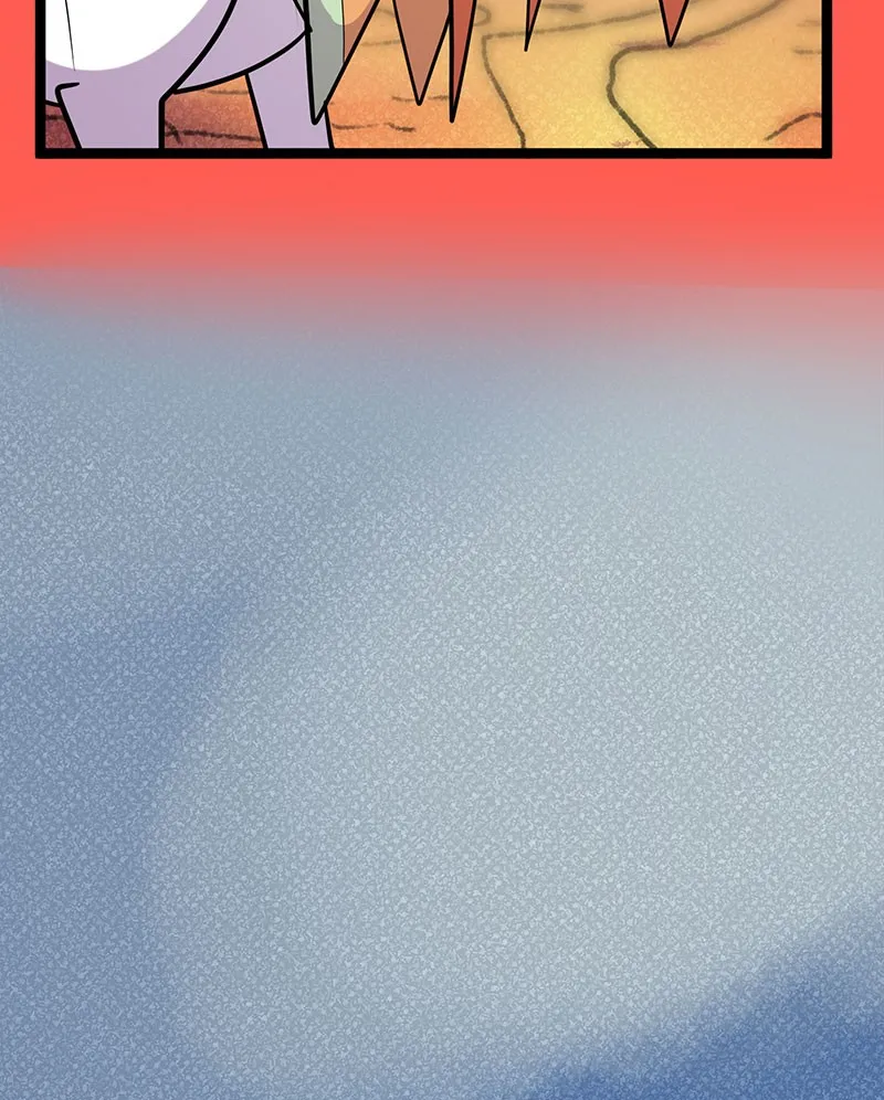 Hooves of Death Chapter 72 page 15 - 