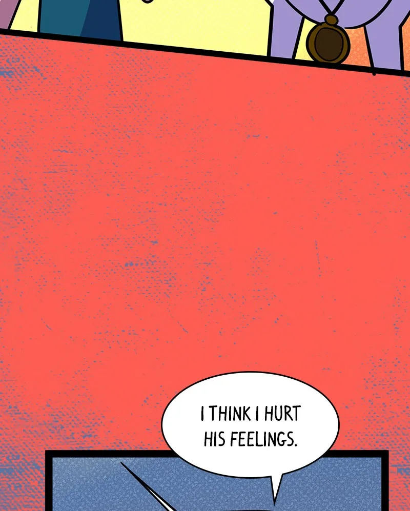 Hooves of Death Chapter 72 page 17 - 