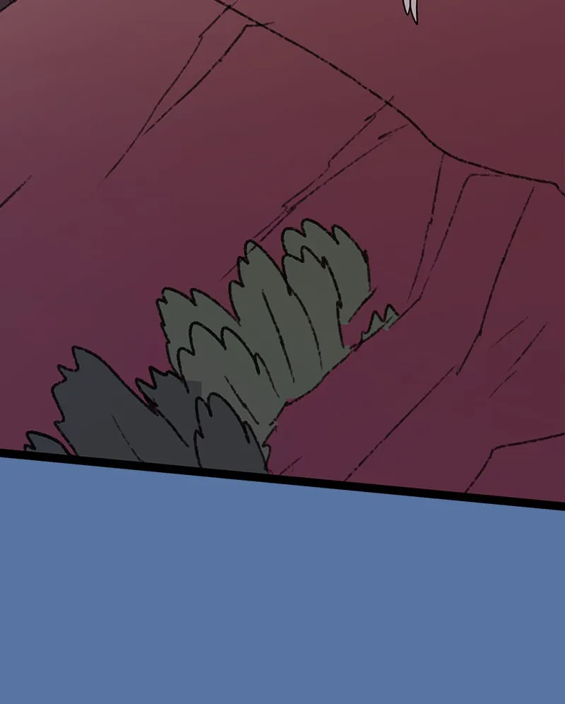 Hooves of Death Chapter 72 page 32 - 