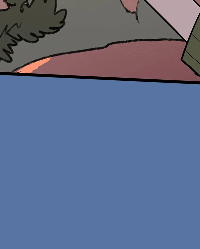 Hooves of Death Chapter 72 page 34 - 