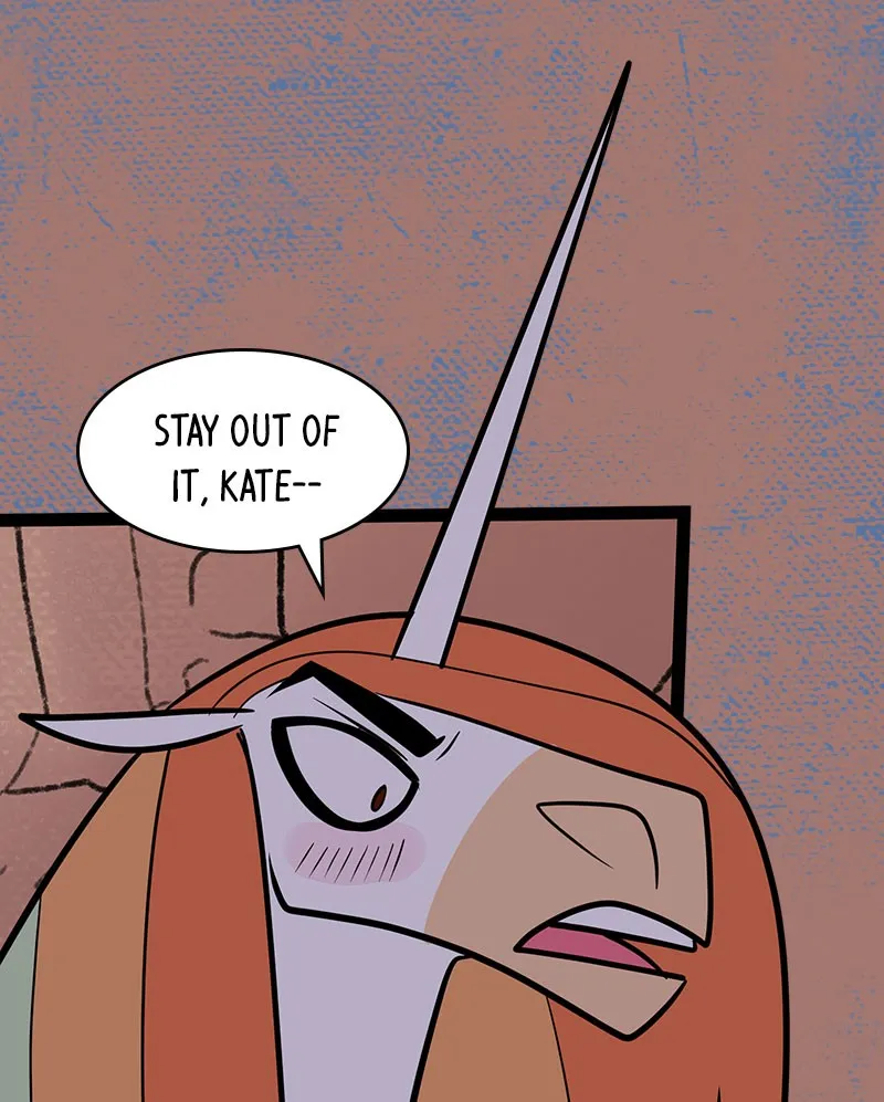 Hooves of Death Chapter 72 page 40 - 
