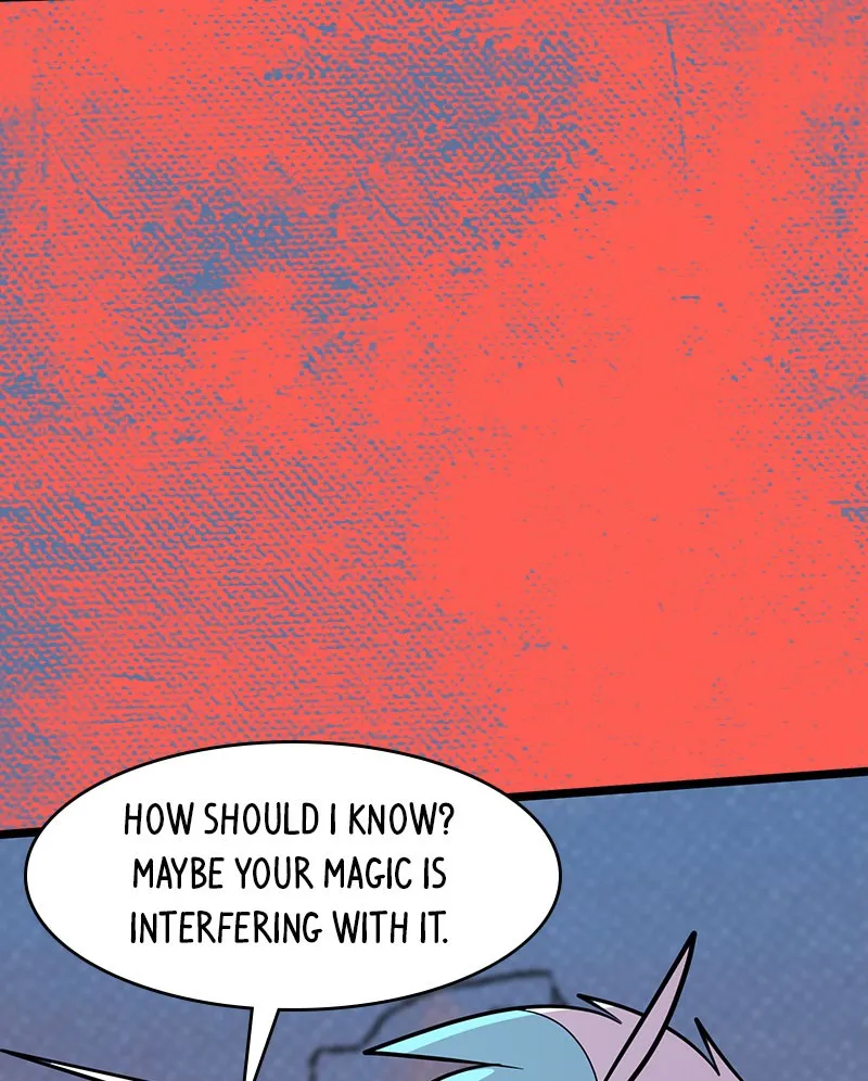 Hooves of Death Chapter 72 page 5 - 