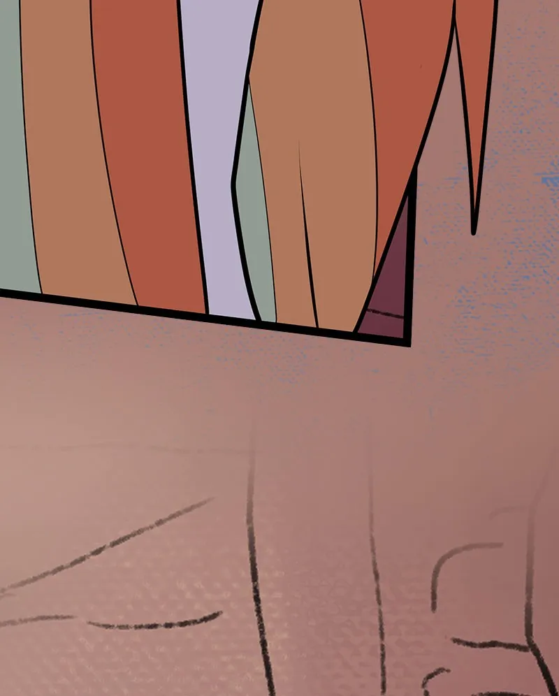 Hooves of Death Chapter 72 page 41 - 