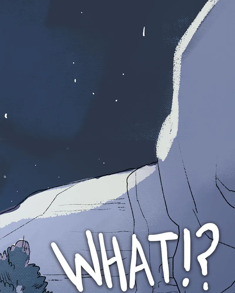 Hooves of Death Chapter 72 page 50 - 