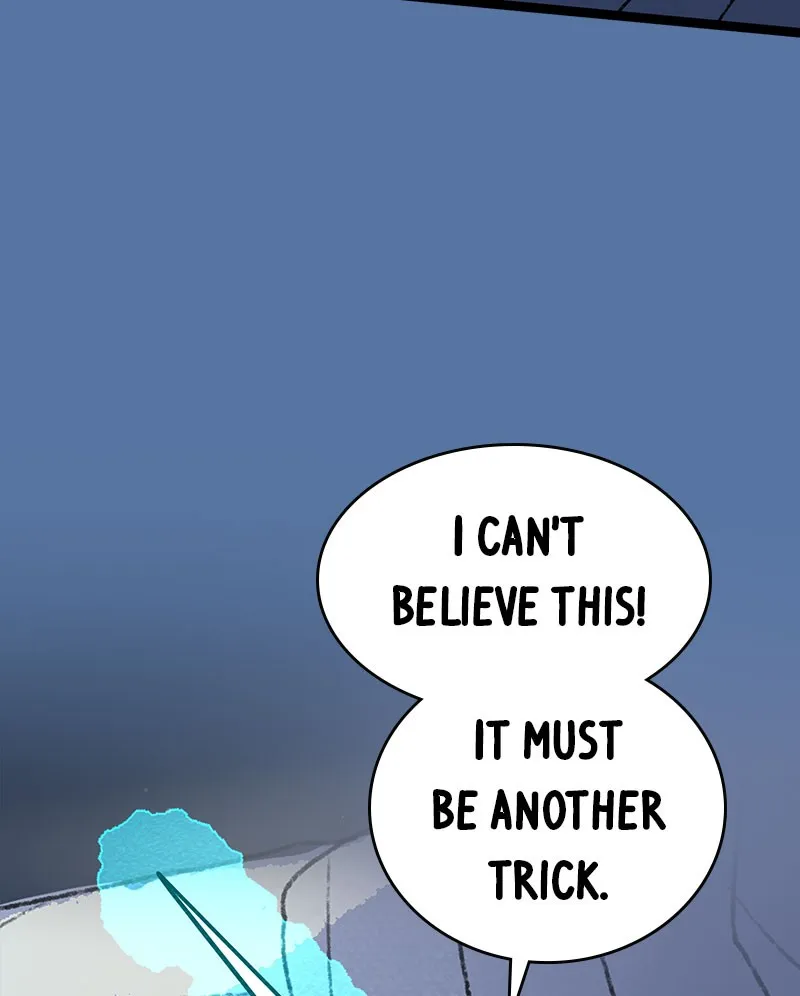 Hooves of Death Chapter 72 page 52 - 