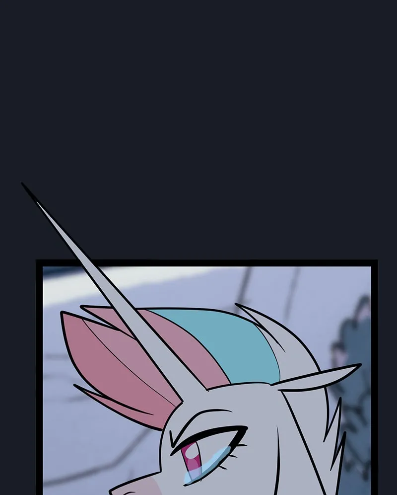 Hooves of Death Chapter 72 page 63 - 