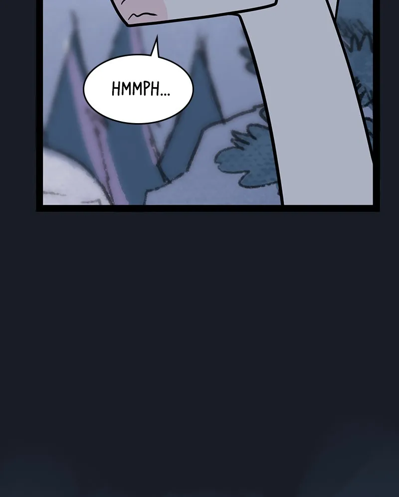 Hooves of Death Chapter 72 page 64 - 