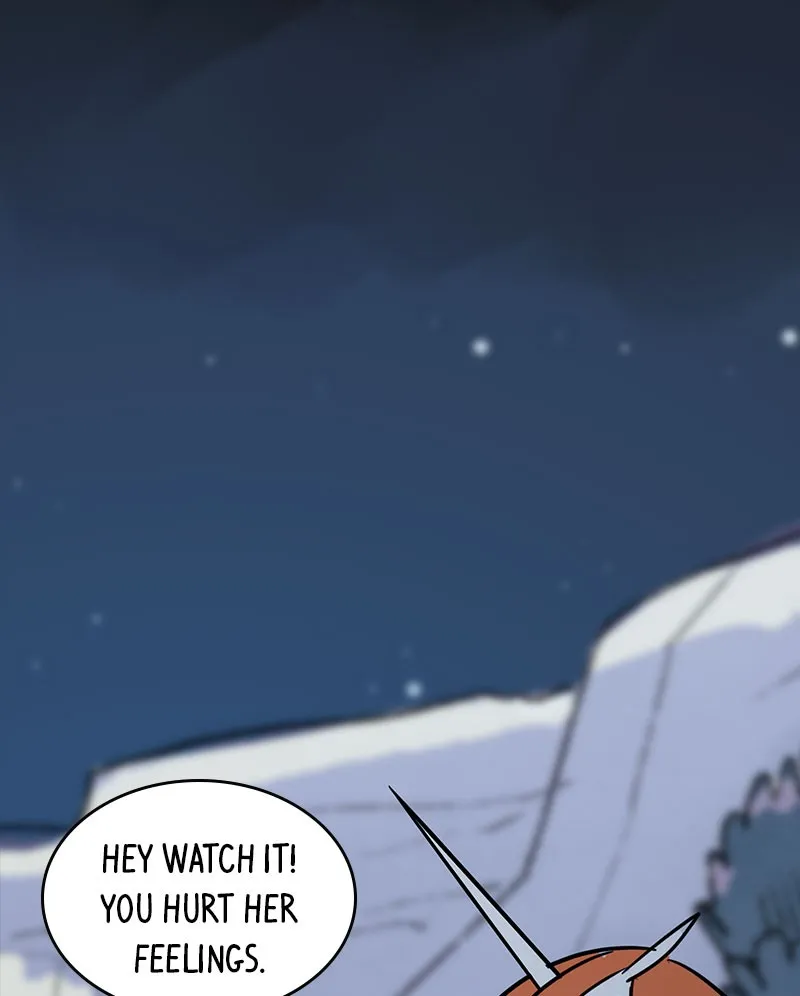 Hooves of Death Chapter 72 page 65 - 