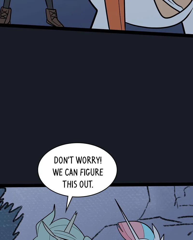 Hooves of Death Chapter 72 page 68 - 