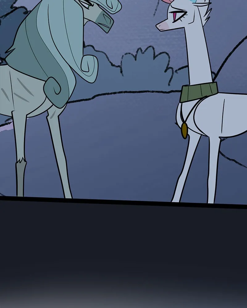 Hooves of Death Chapter 72 page 69 - 