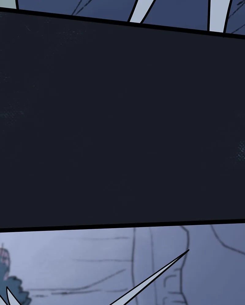 Hooves of Death Chapter 72 page 72 - 