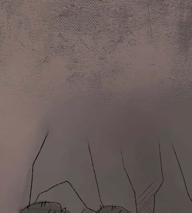 Hooves of Death Chapter 73 page 2 - 