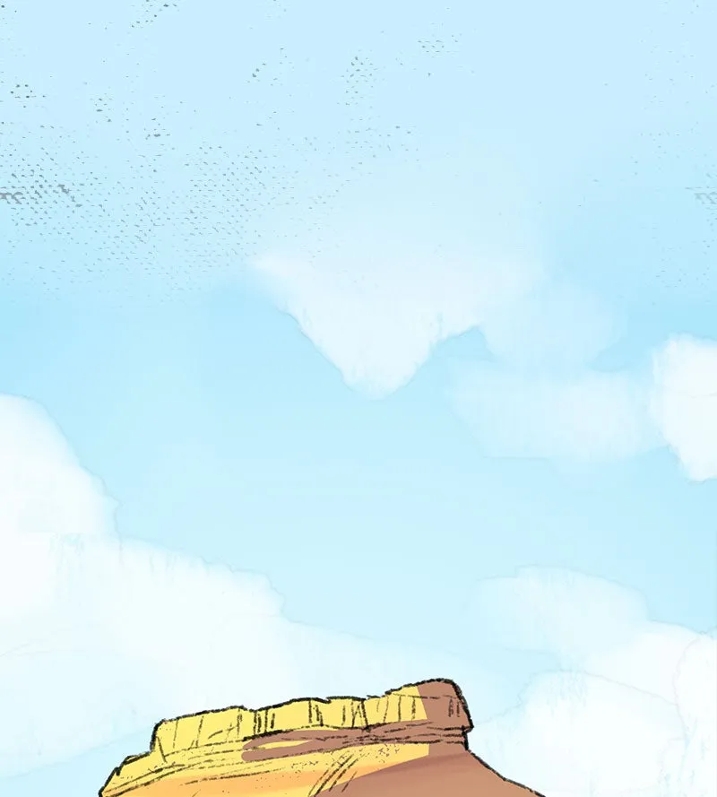 Hooves of Death Chapter 73 page 11 - 