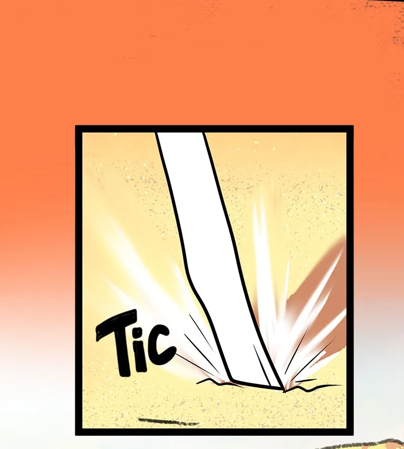 Hooves of Death Chapter 73 page 22 - 