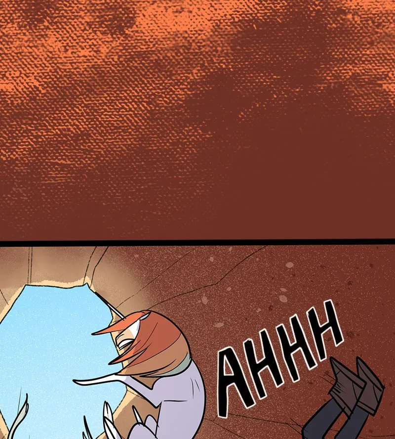 Hooves of Death Chapter 73 page 25 - 