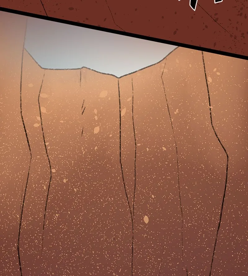 Hooves of Death Chapter 73 page 27 - 