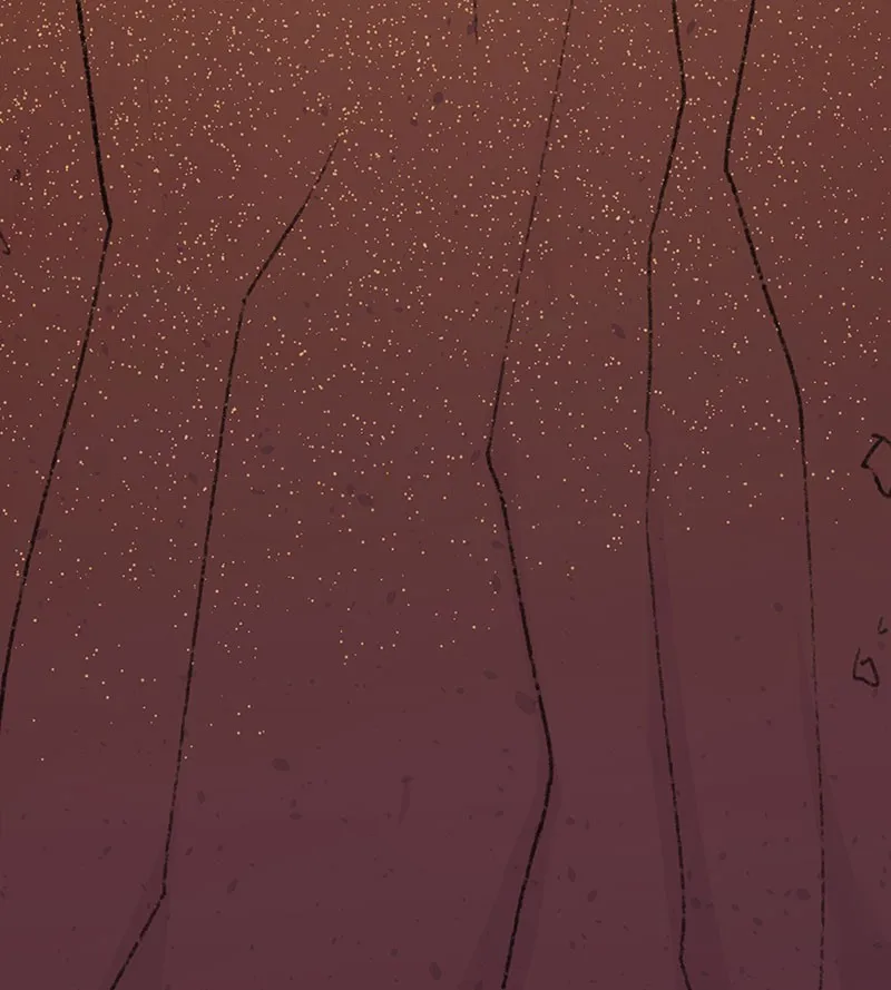 Hooves of Death Chapter 73 page 28 - 