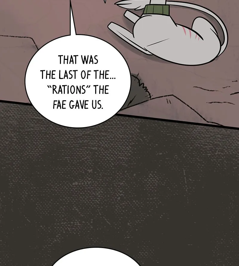 Hooves of Death Chapter 73 page 4 - 