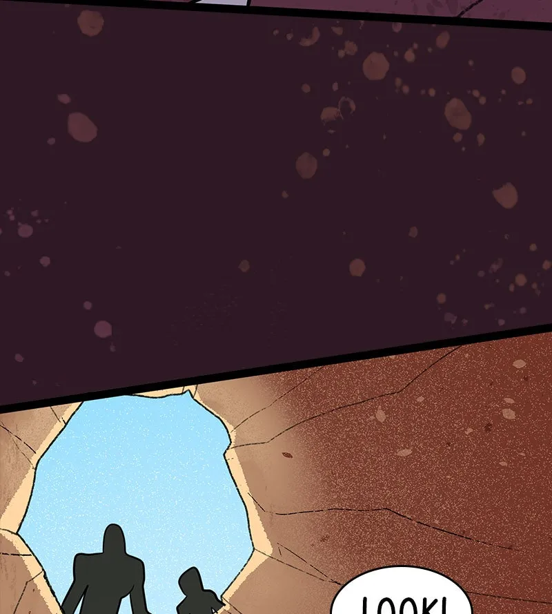 Hooves of Death Chapter 73 page 33 - 