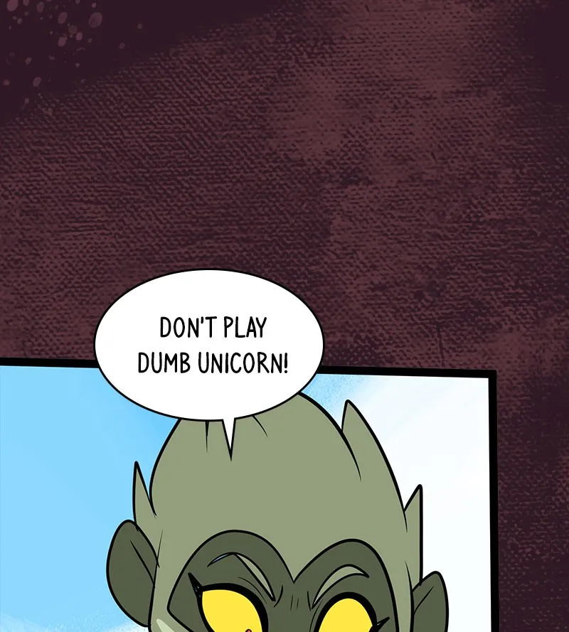 Hooves of Death Chapter 73 page 39 - 
