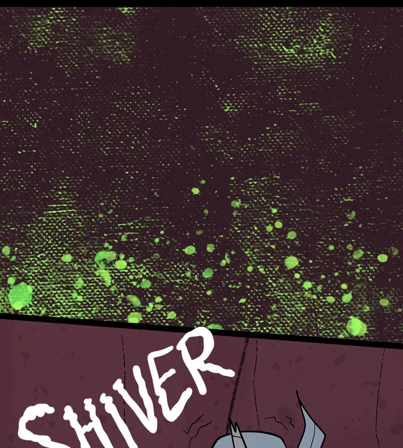 Hooves of Death Chapter 73 page 45 - 