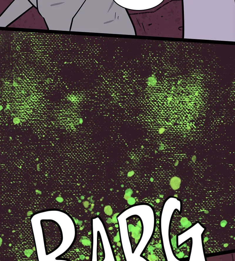 Hooves of Death Chapter 73 page 49 - 